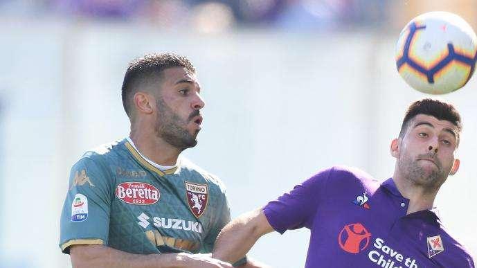 Sky - Derby, Iago risponde "presente". Almeno dalla panchina
