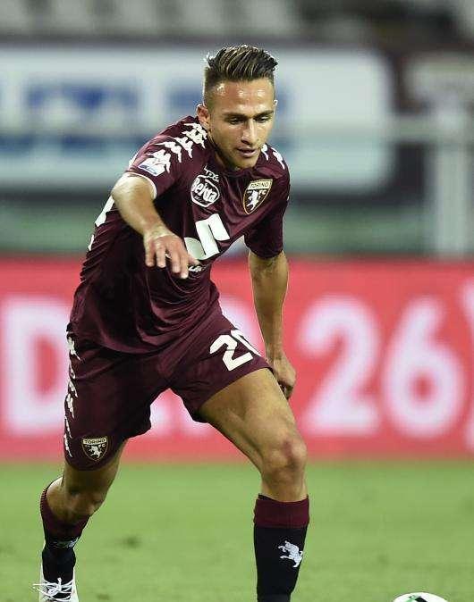 Ufficiale, Edera rinnova fino al 2021