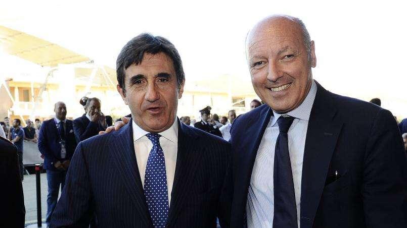 Le società di Serie A che hanno speso di più in questo calciomercato: la classifica