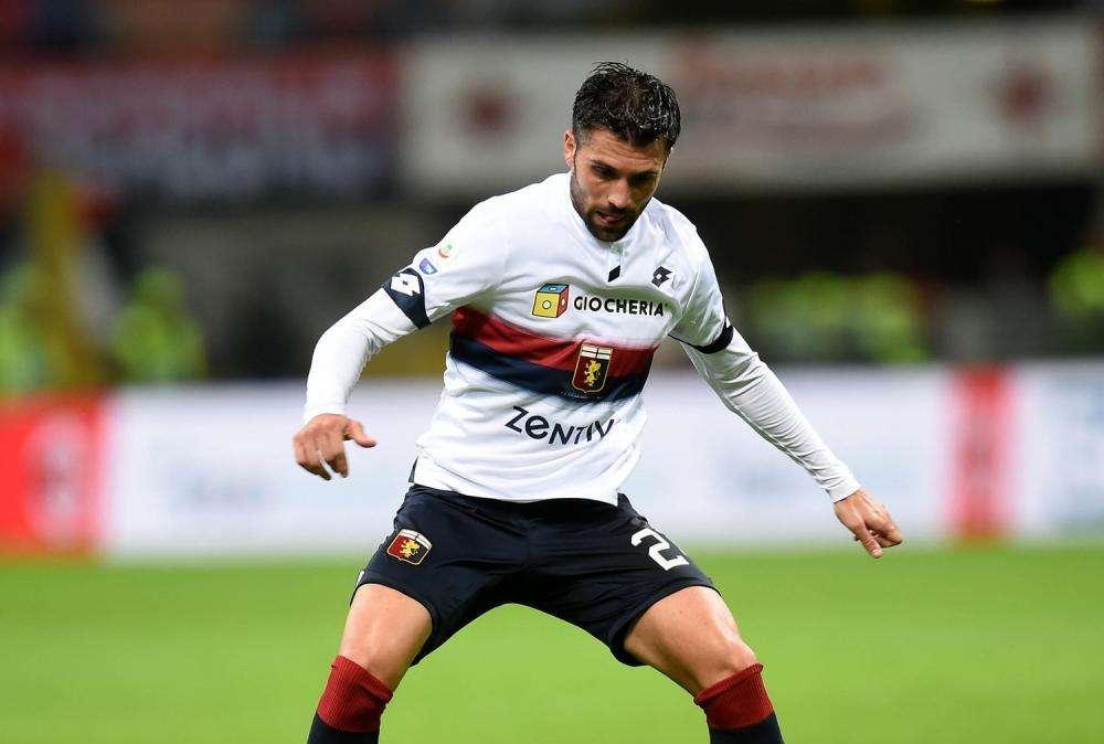 Bessa: Toro non fa offerte