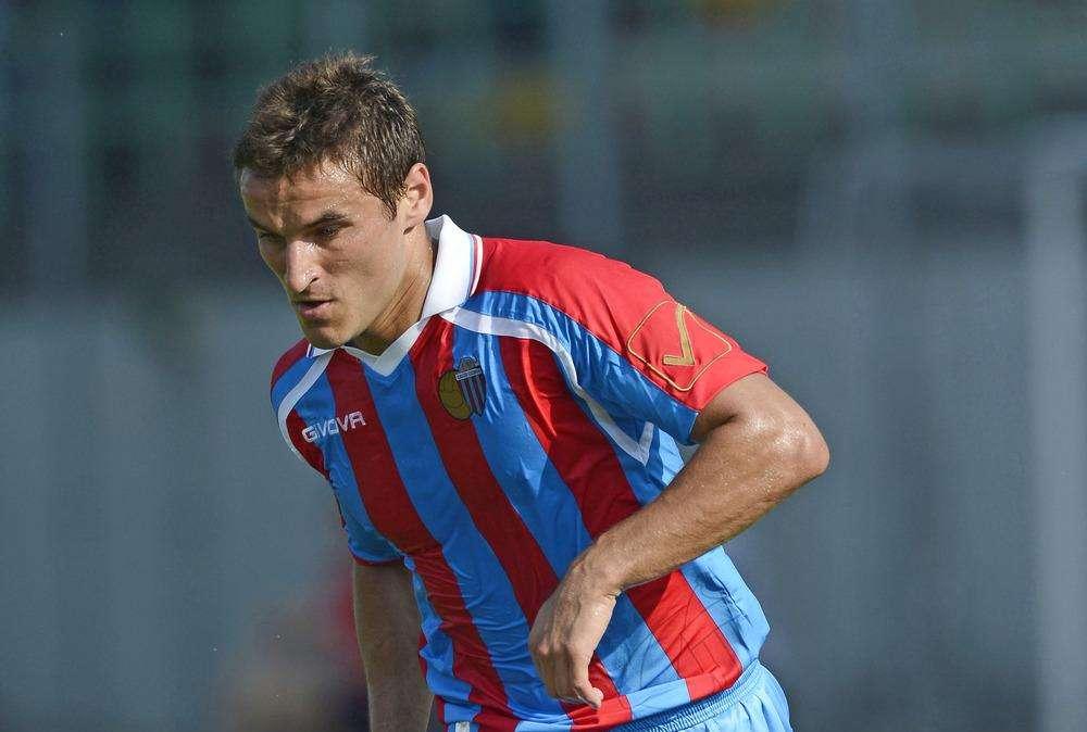 Due nuove rivali per arrivare a Bergessio