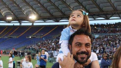 Stefano Fiore: "Inter, Pioli ottima scelta. Il Milan lotterà per l'Europa League con Toro e Lazio"