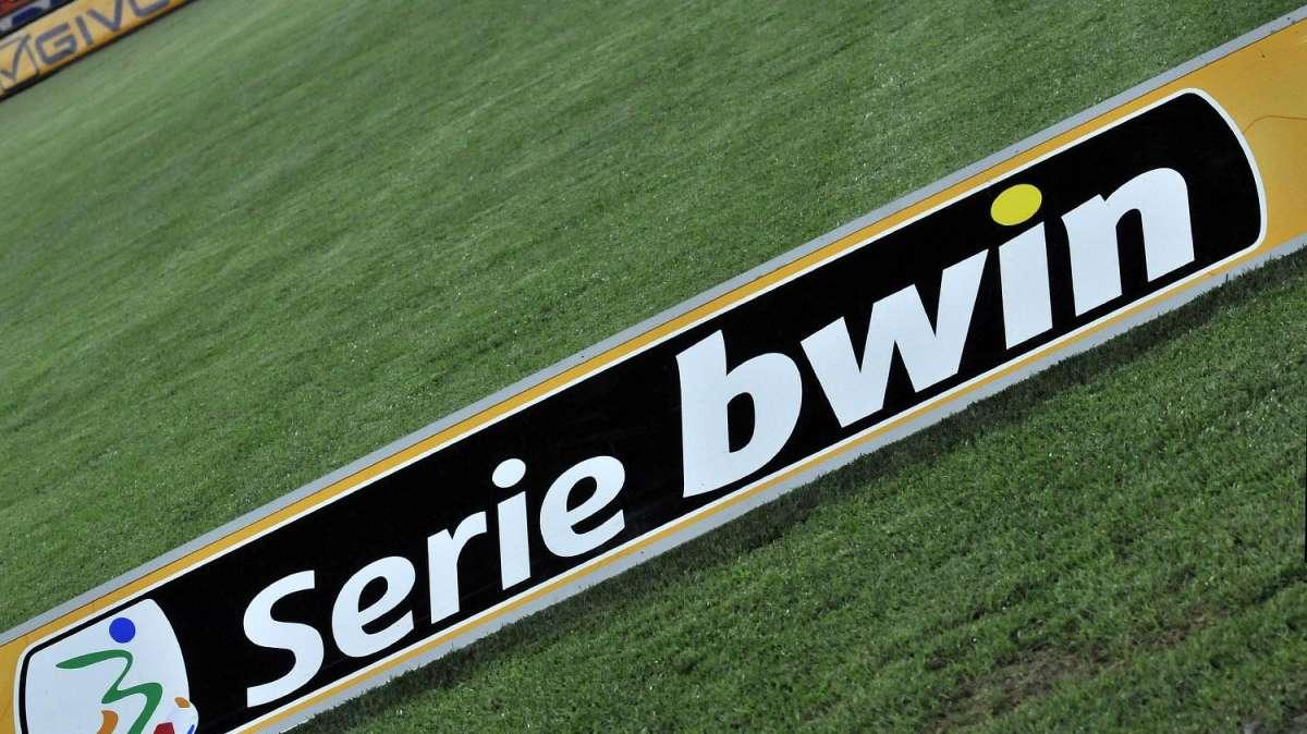 Tutta la terza giornata di B
