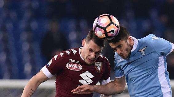 Dall'Inghilterra: lo United sfida il Chelsea e tenta il contatto per Belotti