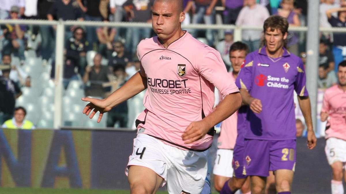 Torino, sempre più lontano Kasami