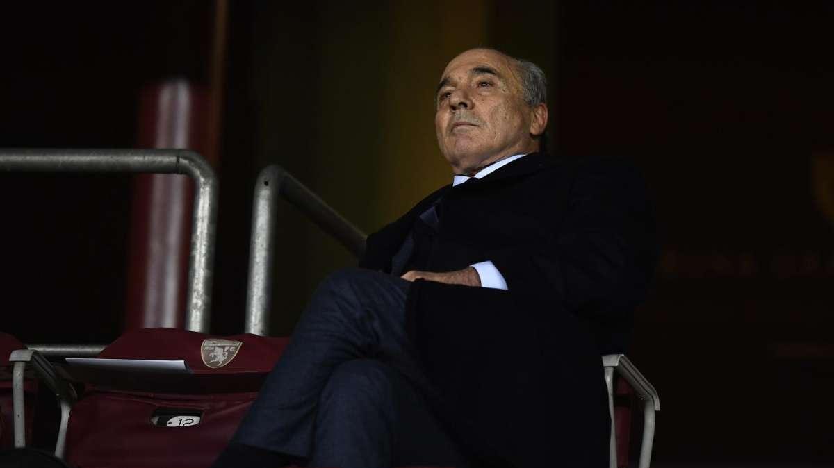 Fiorentina, scelto il nuovo allenatore: un problema in più per il Toro