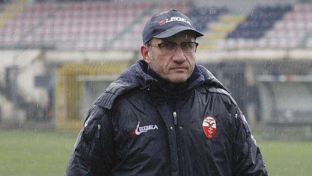Ezio Rossi: "Toro, il ciclo di Ventura era finito. Si prenderanno giocatori adatti a Miha"