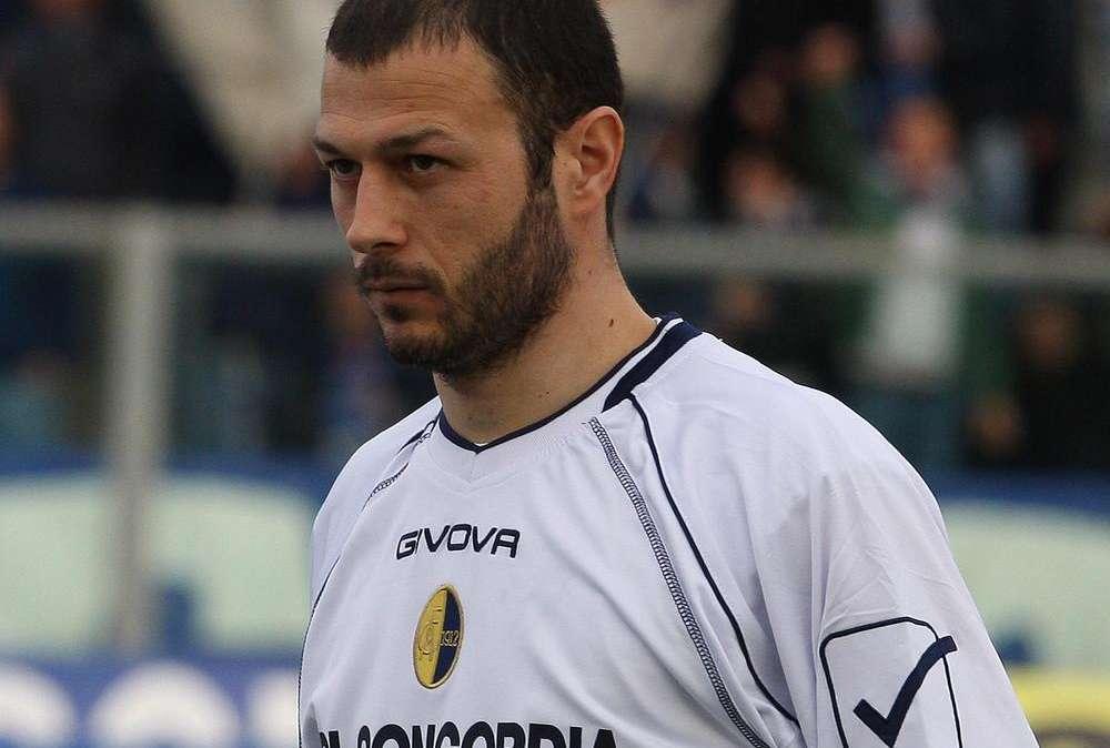 Doppio colpo di mercato per l'Ascoli