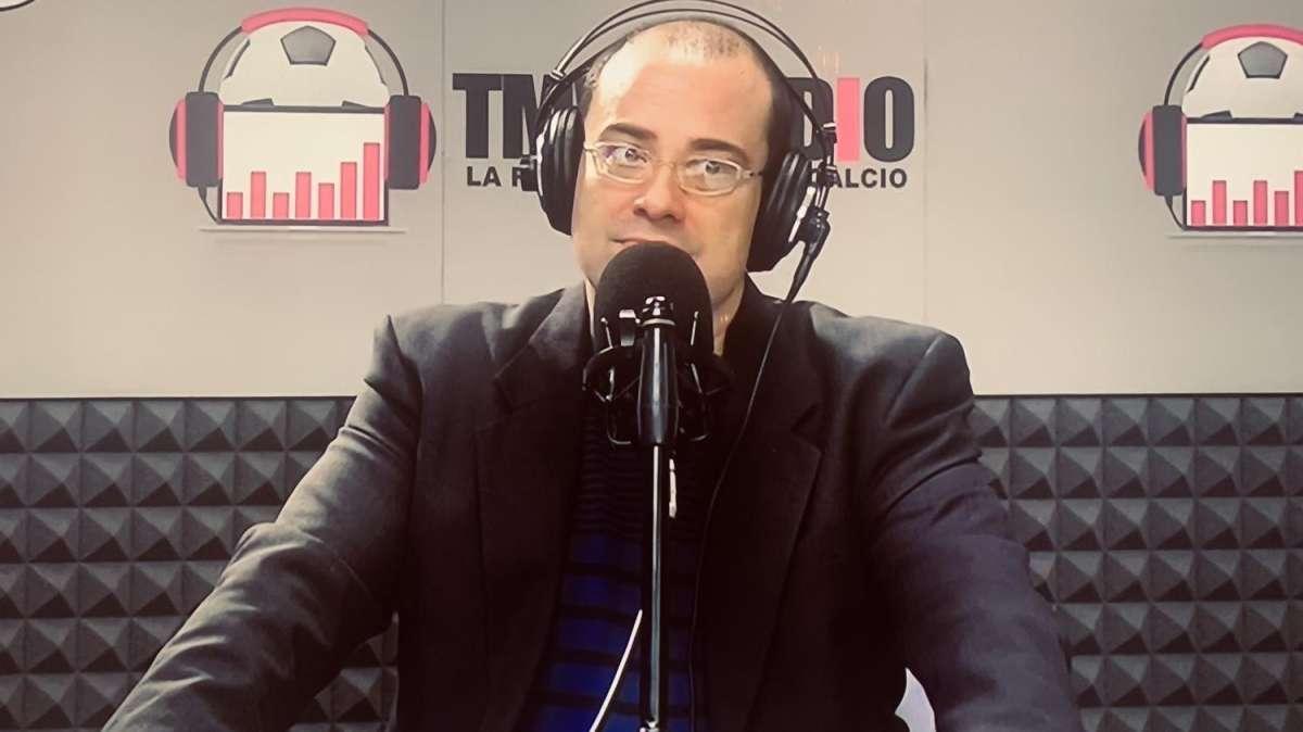 I mille nodi del mercato granata, Di Lella a TG: “Belotti resterà in Italia, ma all’Inter troppa pressione”