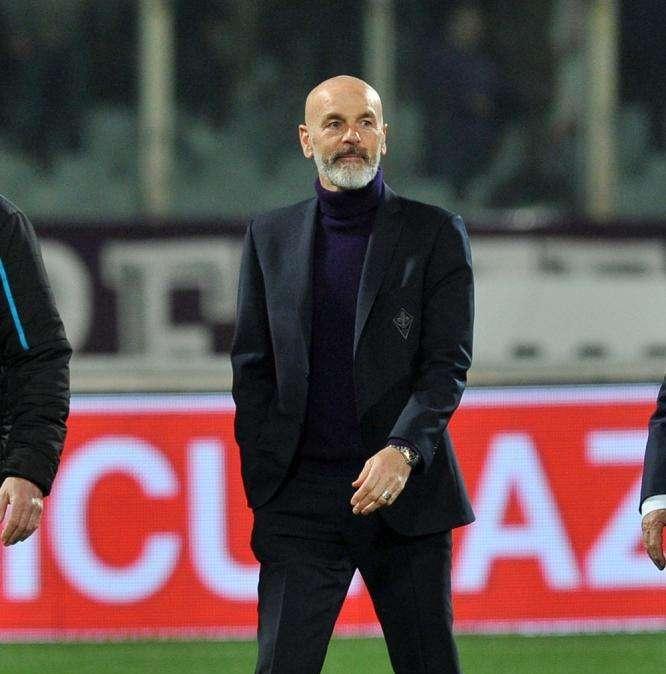 La formazione viola anti-Toro, scelte obbligate per Pioli