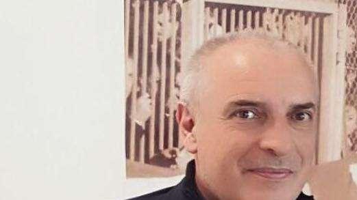 ESCLUSIVA TG – Jacobelli: “I prossimi giorni ci aiuteranno a capire in quale direzione vorrà andare Cairo con il Torino”