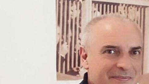 ESCLUSIVA TG – Jacobelli: “Il Toro in questo momento più che mai deve puntare sui giovani del vivaio”