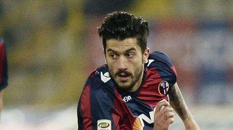 L'Udinese fallisce l'assalto a Kone