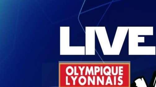 L'obiettivo granata Amione, tra frenate genoane e avanzate francesi