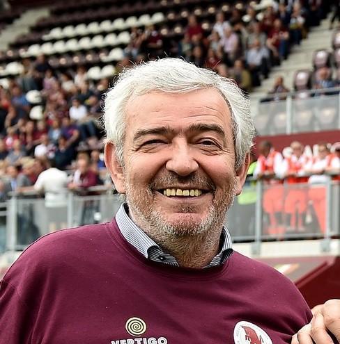 Marengo torna a farsi vivo e scrive direttamente a Cairo: "E' ora di vendere. Sta danneggiando tutti"
