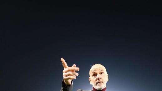 Per Pioli si apre una strada di ritorno. Ma l'idea Toro lo tenta ancora