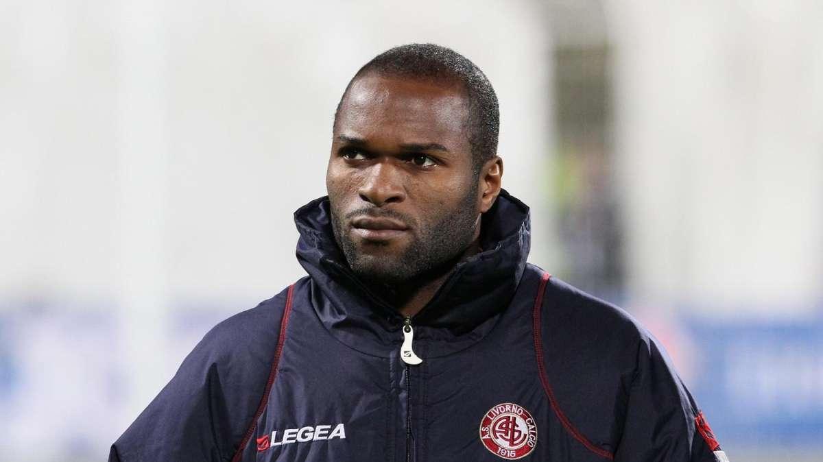 Emeghara: "Sono in contatto con molte squadre. Fiorentina? Non posso dire nulla"