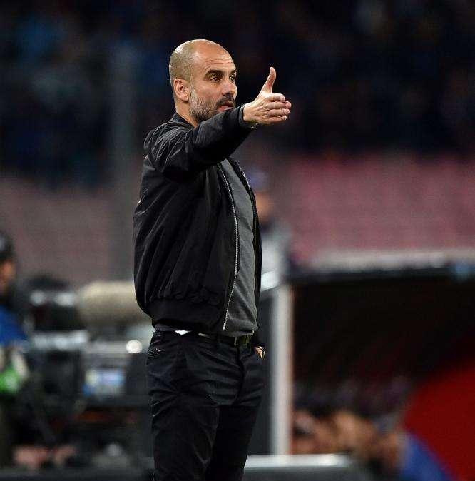Toro, un'occasione low cost per la difesa dalla Premier League