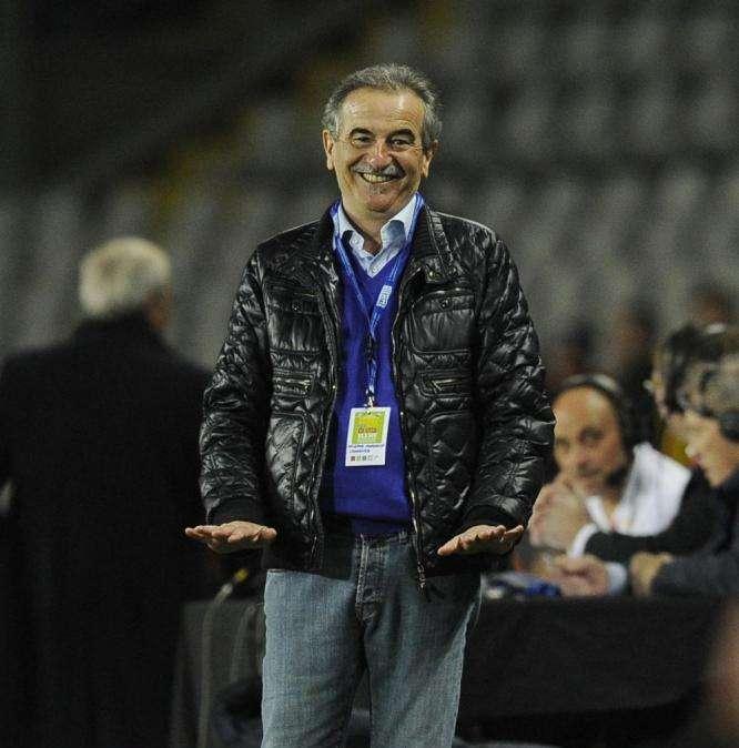 Toro contro Inghilterra, solo eliminazioni e mai una vittoria