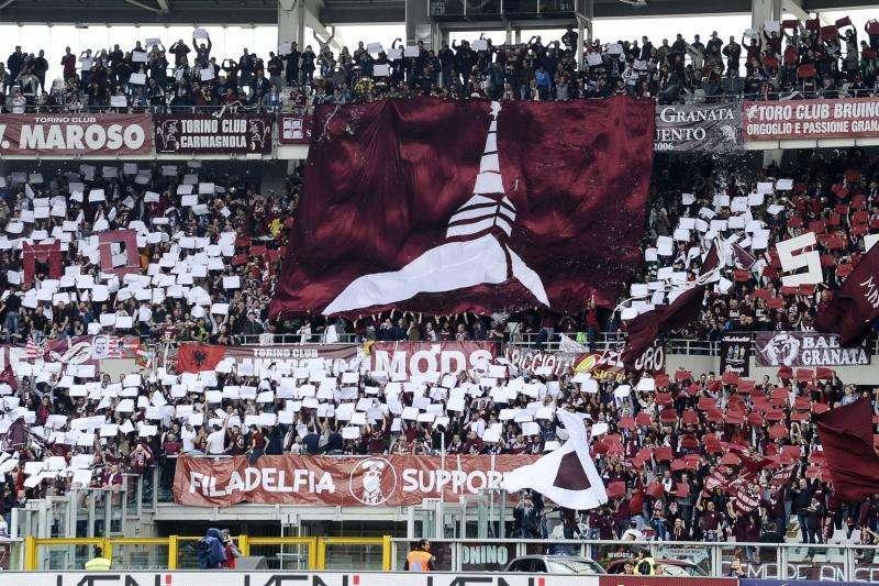 Mediaset Premium esclude il Toro