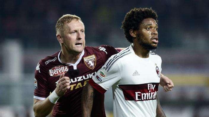 Il Torino all’Olimpico è imbattuto, ma gli ultimi due pareggi inquietano
