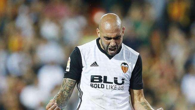 Per Zaza avviati i contatti col Milan