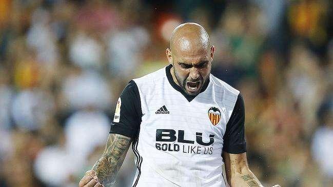 Tanti i club pronti a riportare Zaza in Italia. Ma non il Milan