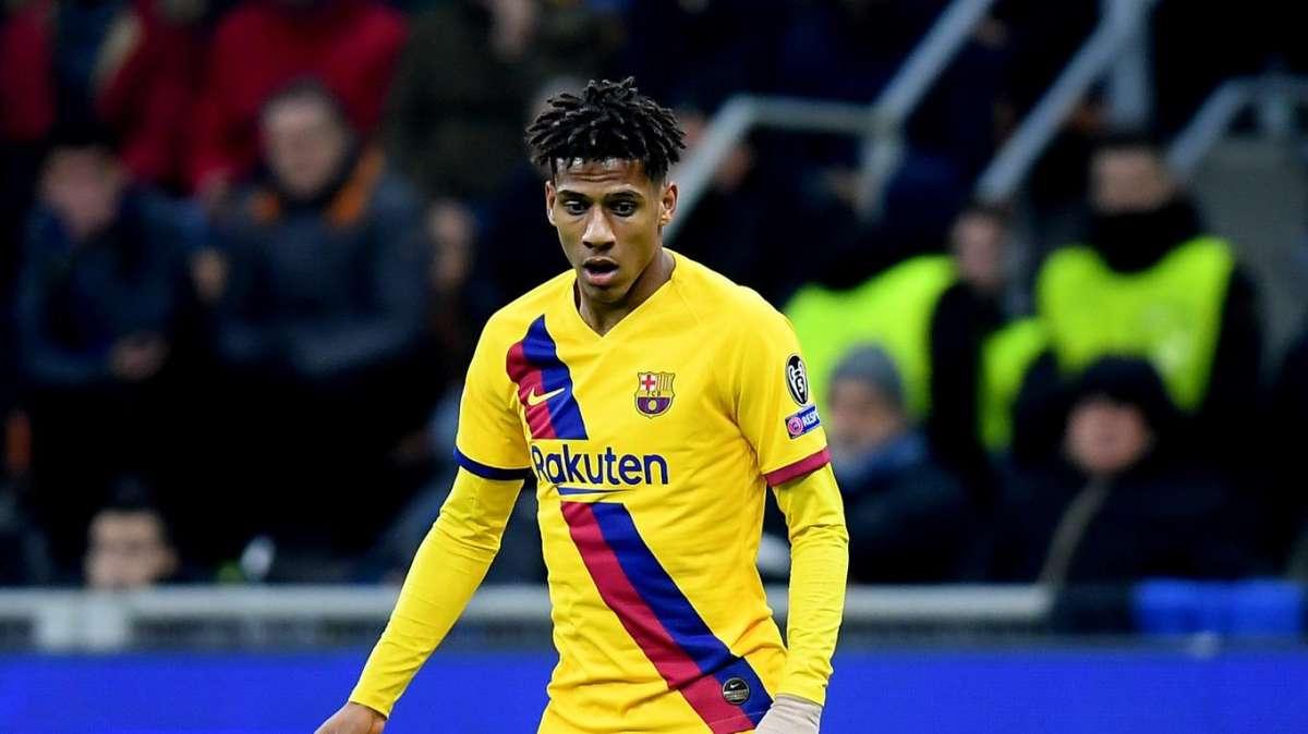 Todibo non piace solo al Torino, anche la Lazio ci sta facendo un pensierino