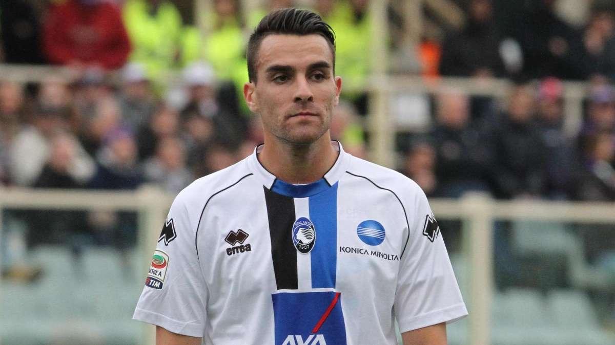 Cigarini, destino incerto. L'agente: "L'Atalanta dovrebbe riscattarlo, ma Benitez..."