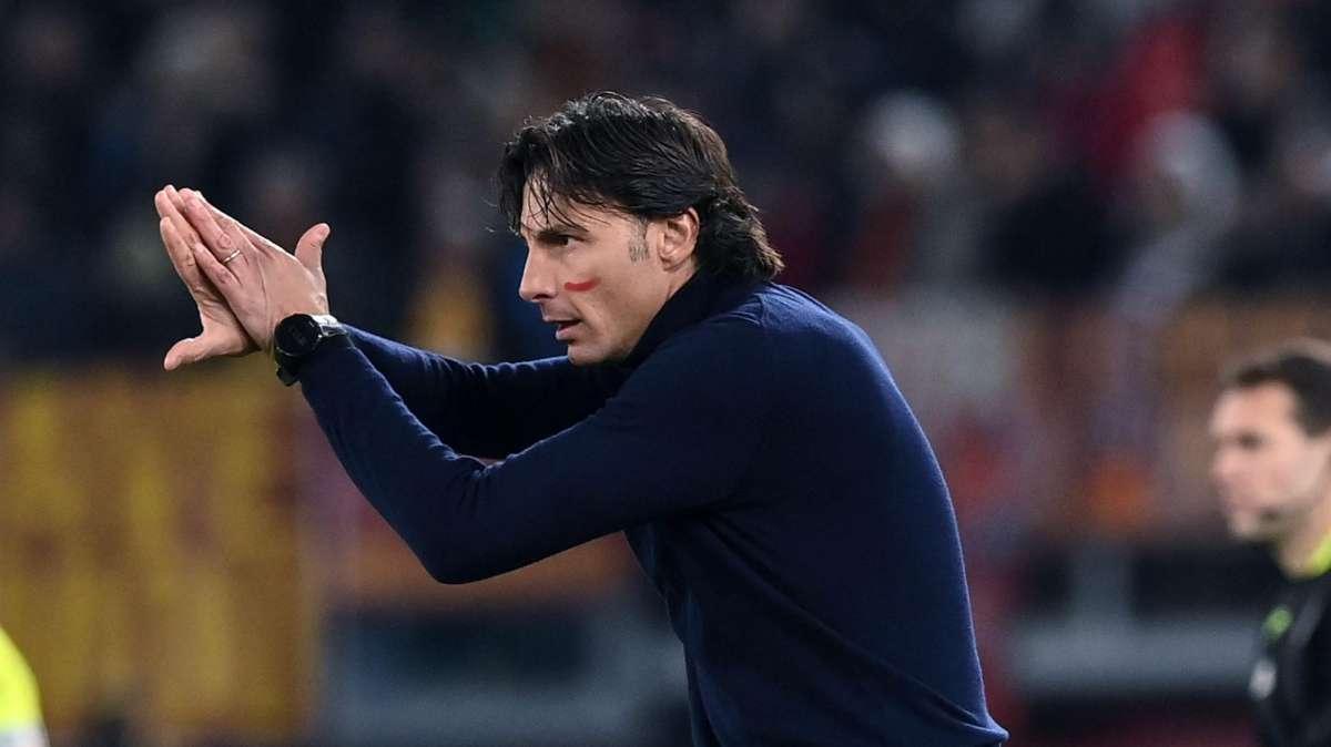 Udinese, Cioffi e Lucca prossimi avversari del Toro 
