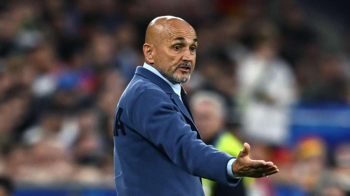 Euro 2024 Croazia-Italia, le probabili formazioni: Spalletti ne cambia quattro, ma anche Dalic proporrà novità