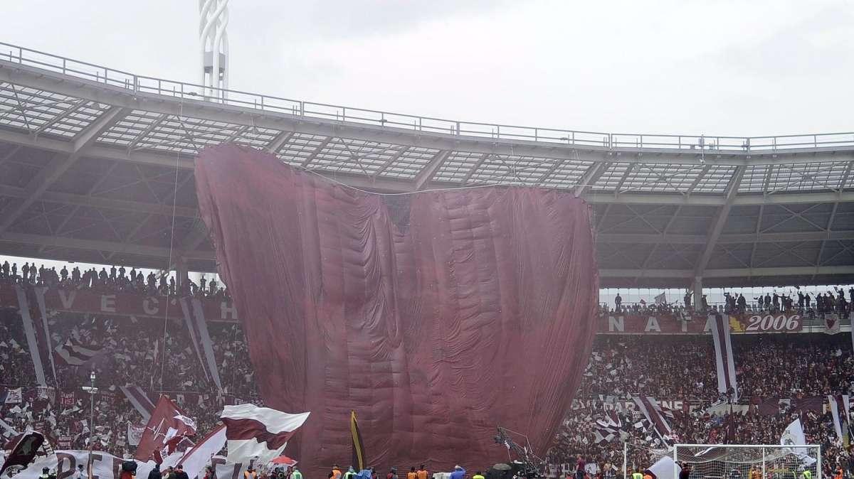 Toro: i più e i meno dopo l’Udinese. Dominio granata al Friuli