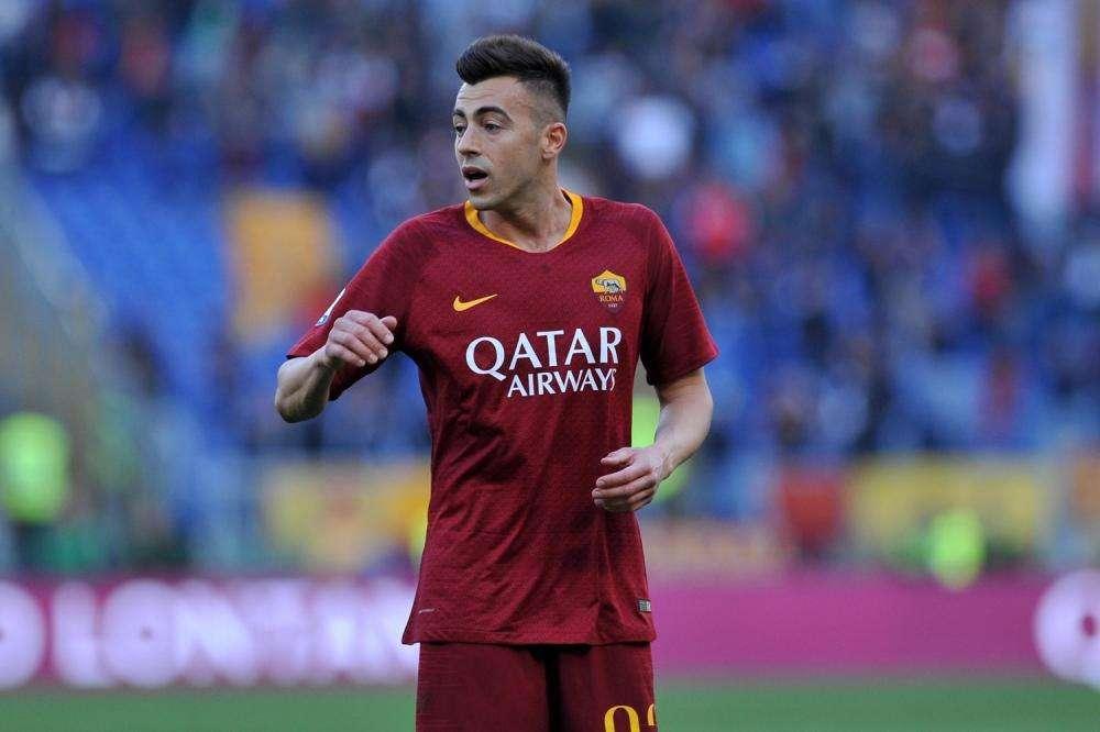 El Shaarawy (per ora) non rinnova con la Roma. Il Toro torna alla carica?