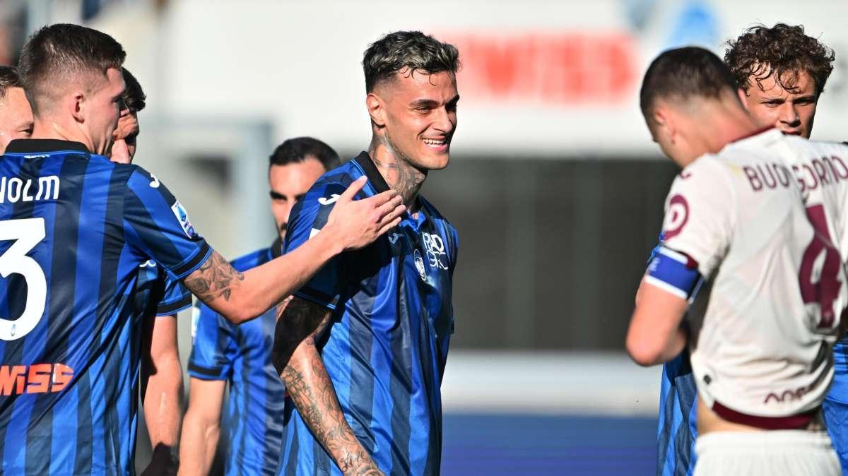 Tuttosport: "Toro umiliato ma Europa possibile"