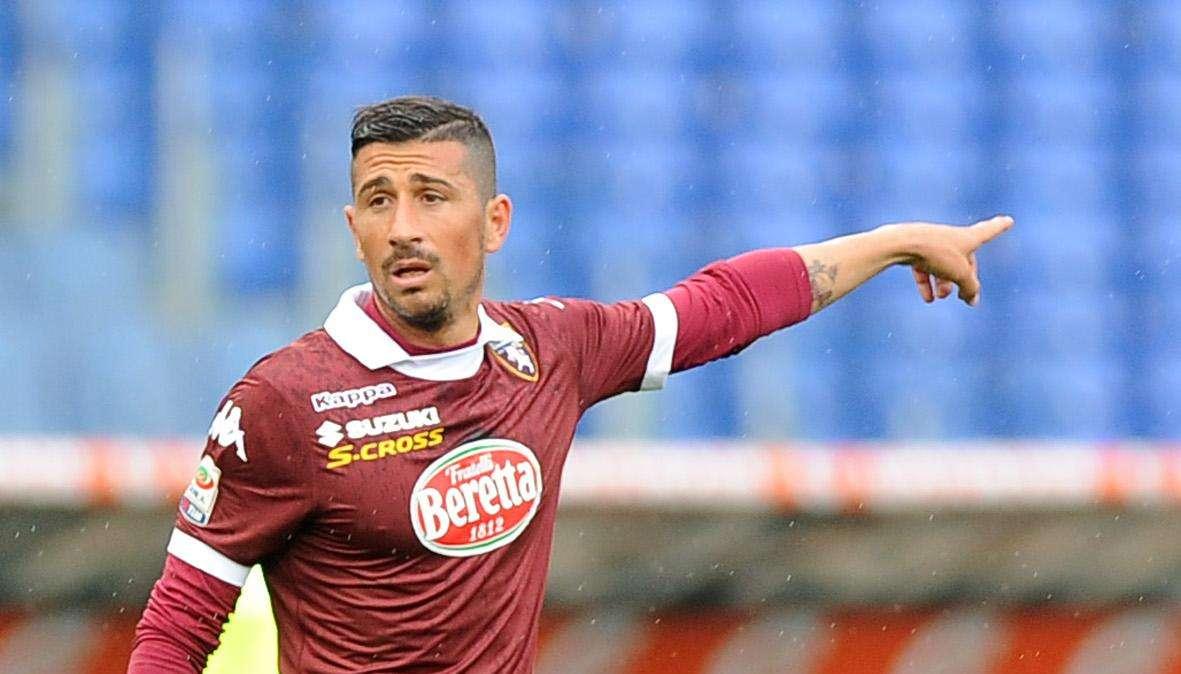 Vives: "Pronti ad affrontare lo Spalato"
