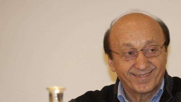 ESCLUSIVA TG – L. Moggi: “Il Torino è già attrezzato per l’Europa serve solo qualche rinforzo”