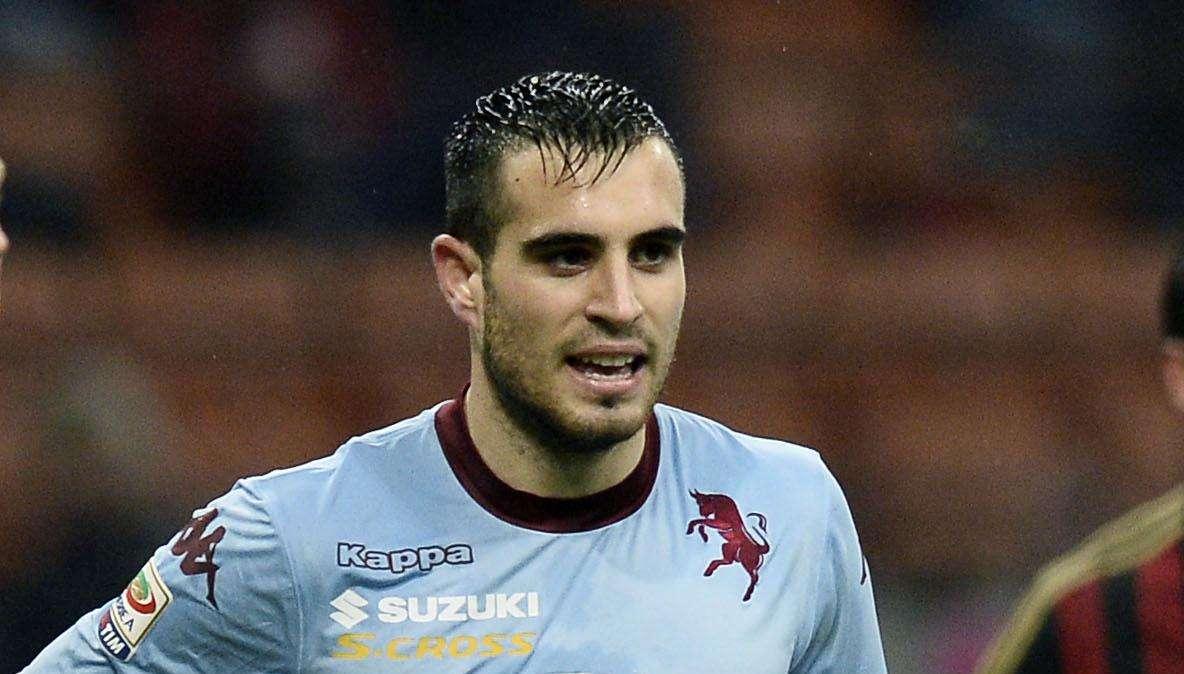 Torino, pronto il riscatto per Maksimovic