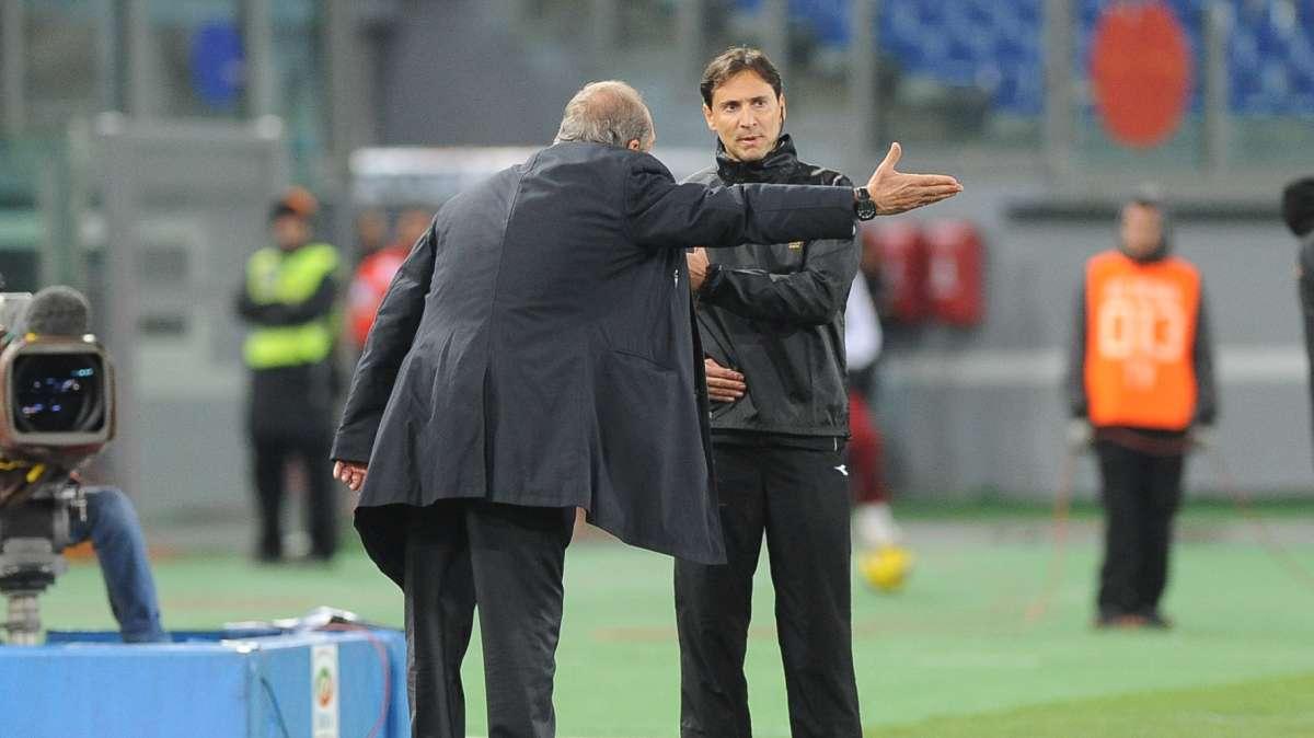 Torino, out solo Diop 