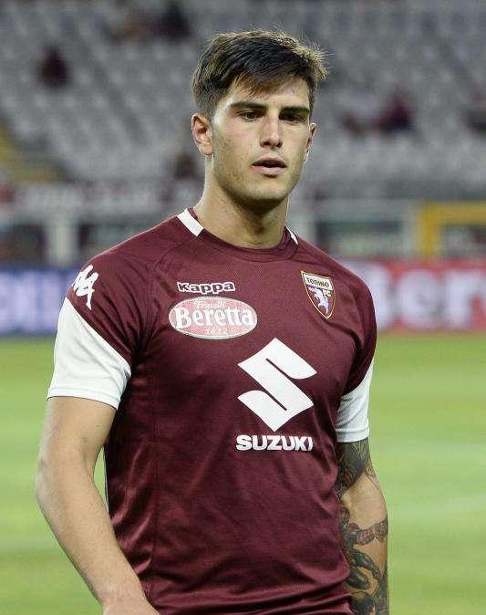 Under 21, convocati Bonifazi e Parigini 
