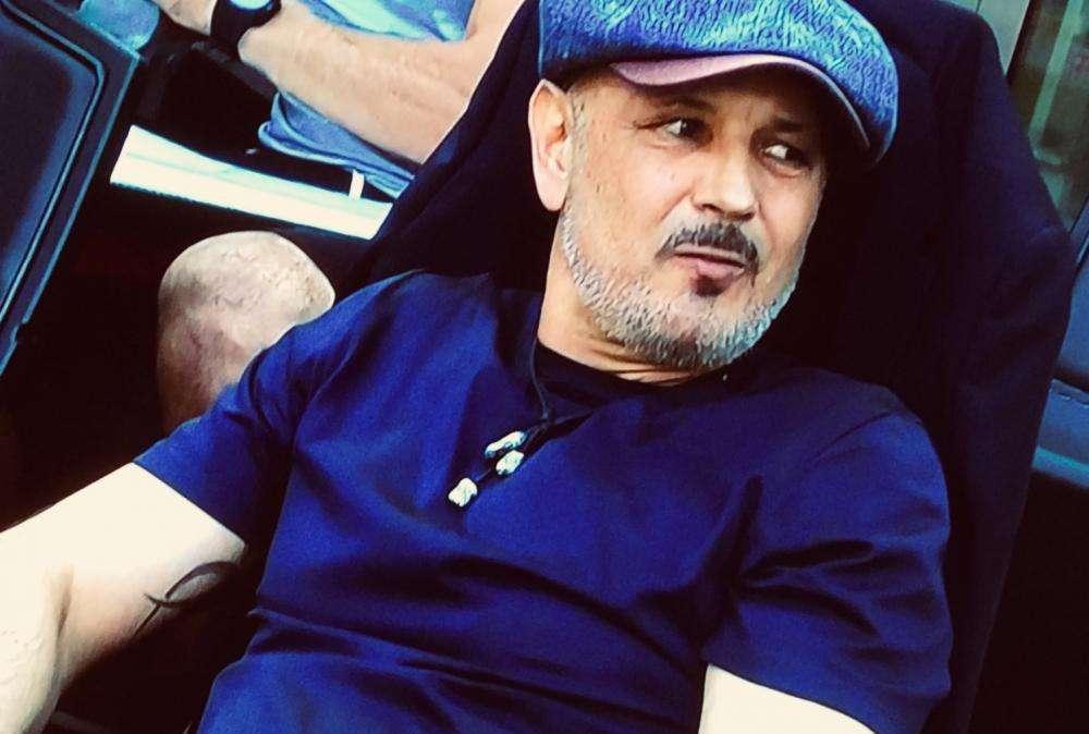 Miha sogna ancora Ibra: "Siamo amici" 