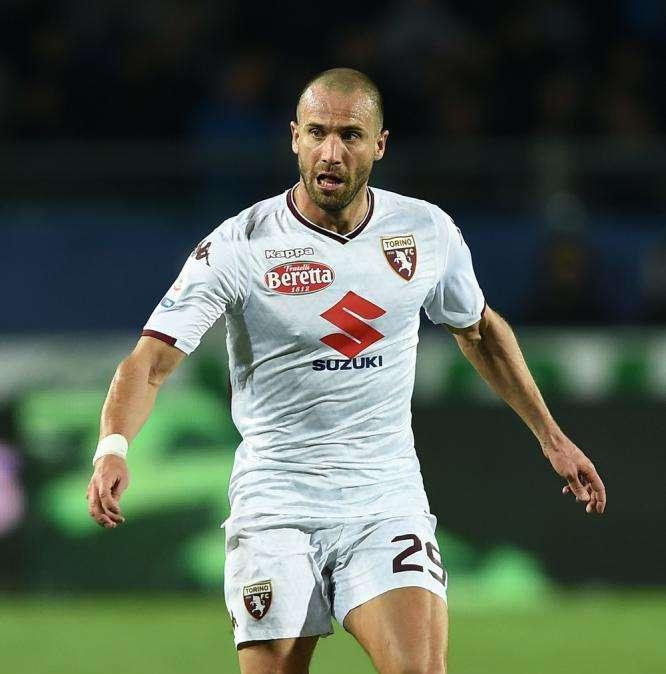 Torino-Empoli, le formazioni ufficiali: Mazzarri sceglie il tridente. Dal 1' De Silvestri e Moretti