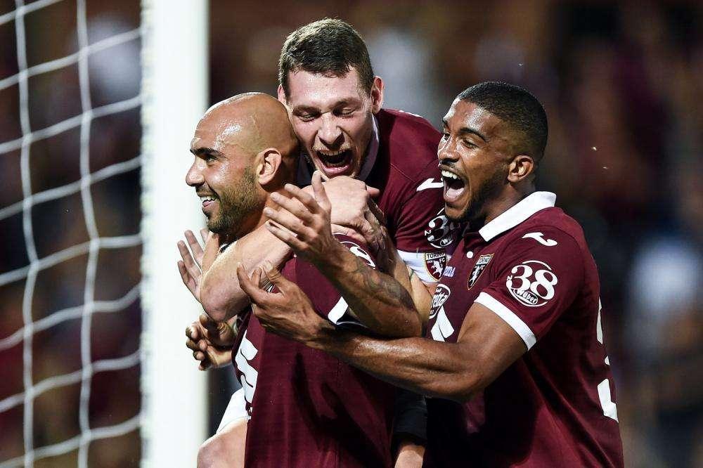 Il Torino deve ritrovare l’equilibrio per essere una squadra competitiva