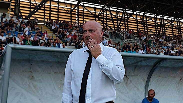 Giovanni Zichella fa 22 col Toro: rinnovato il contratto da istruttore delle Academy