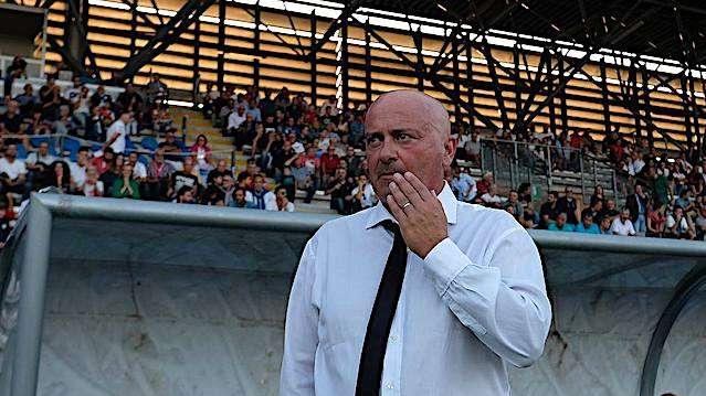 ESCLUSIVA TG – Zichella: “Che colpo per il Toro l’arrivo di Zapata. Con il Genoa non sarà facile”