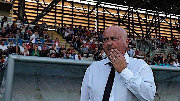 ESCLUSIVA TG – Zichella: “Il Torino non ha gli uomini per il 4-3-1-2, forse Giampaolo può ripensare il modulo”