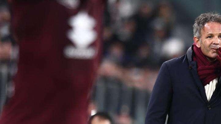 Clamoroso tweet di Di Marzio: "Toro, esonerato Mihajlovic. Si pensa a Mazzarri"