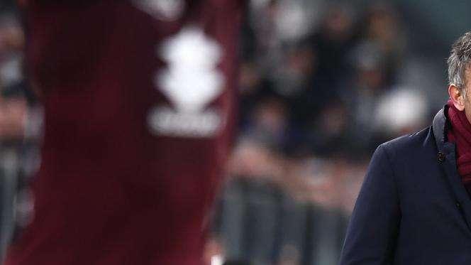 La Samp pensa al ritorno di Mihajlovic