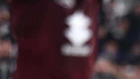 Gianluca Di Marzio: “Esonerato Mihajlovic per l’involuzione della squadra”. Non ci sono conferme ufficiali