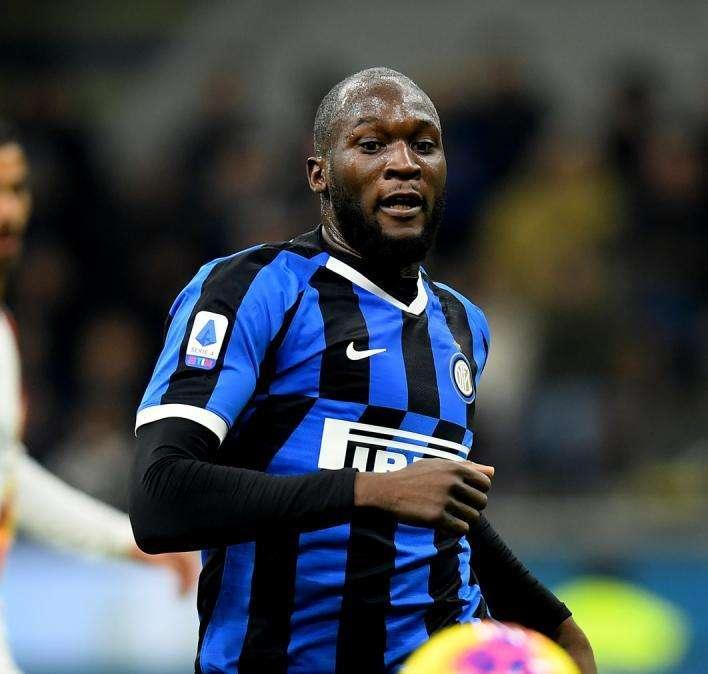 Champions League - Pari Inter col Barca, all'intervallo