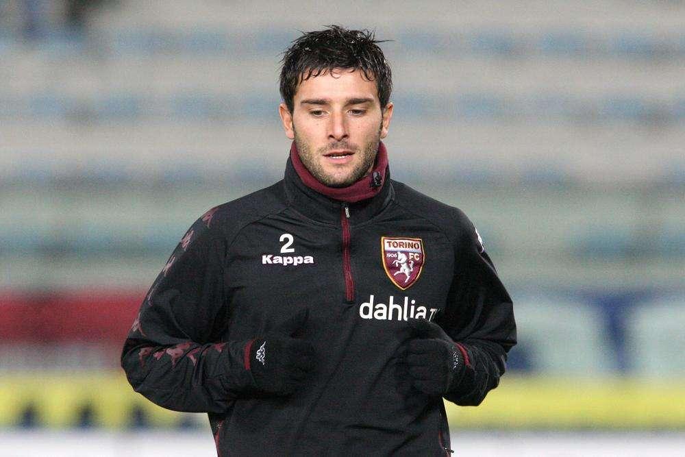 Torino, Zoboli vicino al rientro  